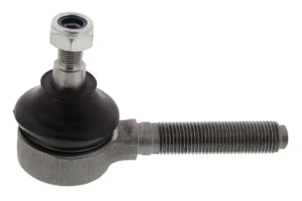 Handler.Part Tie rod end MAPCO 59897 1