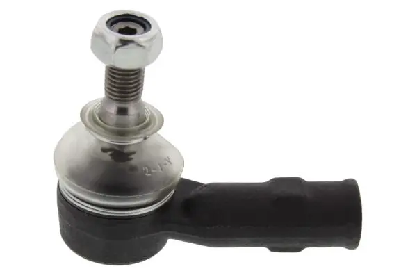 Handler.Part Tie rod end MAPCO 59895 1