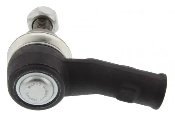 Handler.Part Tie rod end MAPCO 59895 2