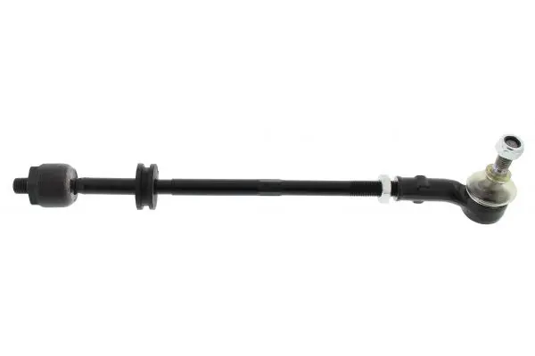 Handler.Part Rod assembly MAPCO 59890 1