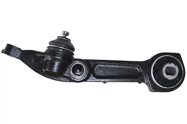 Handler.Part Track control arm MAPCO 59879 1