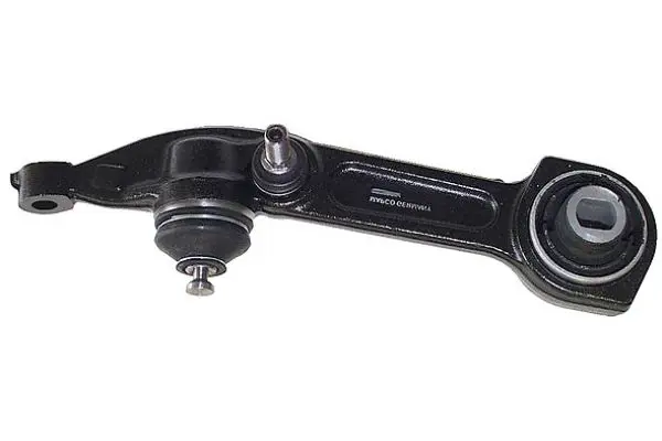 Handler.Part Track control arm MAPCO 59879 3