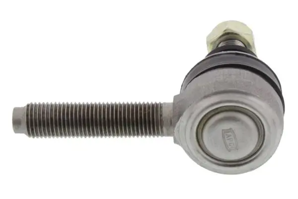 Handler.Part Tie rod end MAPCO 59866 2