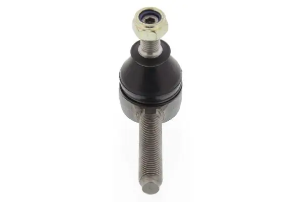 Handler.Part Tie rod end MAPCO 59866 3