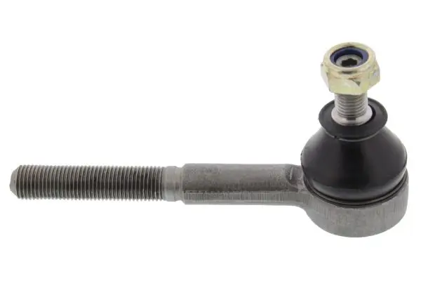 Handler.Part Tie rod end MAPCO 59867 1