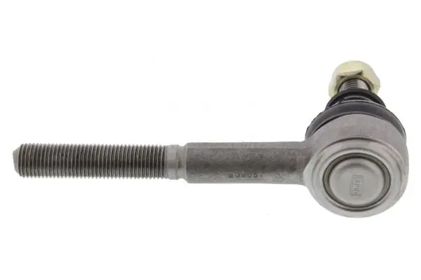 Handler.Part Tie rod end MAPCO 59867 2