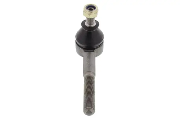 Handler.Part Tie rod end MAPCO 59867 3