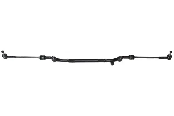 Handler.Part Steering linkage MAPCO 59862 1