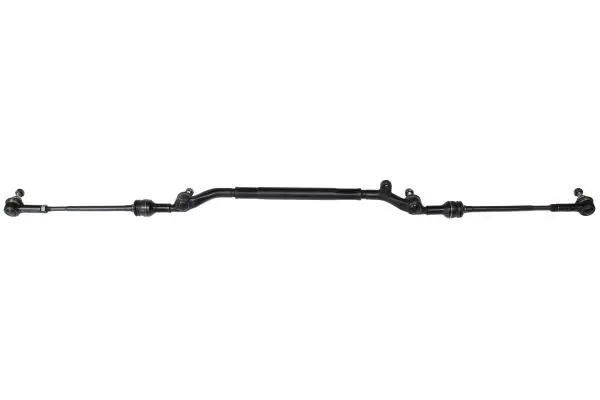 Handler.Part Steering linkage MAPCO 59862 2