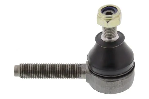 Handler.Part Tie rod end MAPCO 59866 1