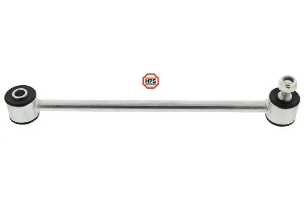 Handler.Part Rod/strut, stabiliser MAPCO 59858HPS 1