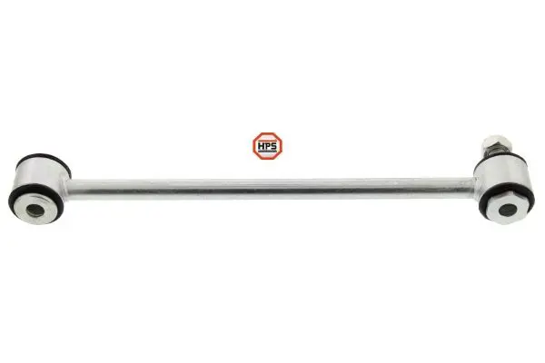 Handler.Part Rod/strut, stabiliser MAPCO 59858HPS 2