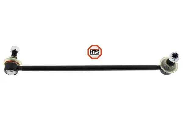 Handler.Part Rod/strut, stabiliser MAPCO 59853HPS 1