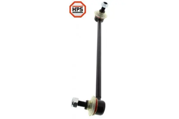 Handler.Part Rod/strut, stabiliser MAPCO 59853HPS 2