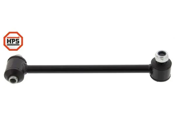 Handler.Part Rod/strut, stabiliser MAPCO 59847HPS 1