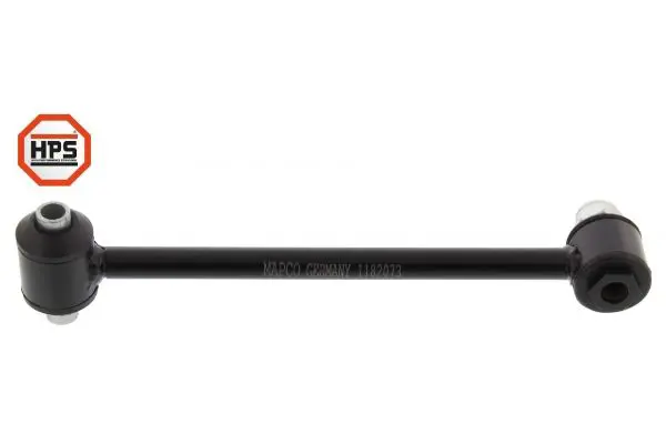 Handler.Part Rod/strut, stabiliser MAPCO 59847HPS 2