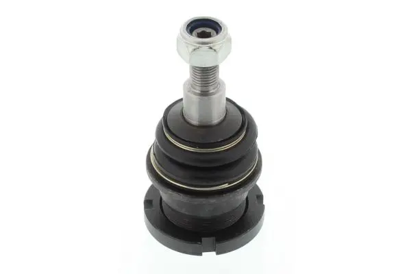 Handler.Part Ball joint MAPCO 59838 1