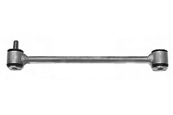 Handler.Part Rod/strut, stabiliser MAPCO 59835 1