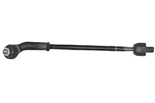 Handler.Part Rod assembly MAPCO 59808 1