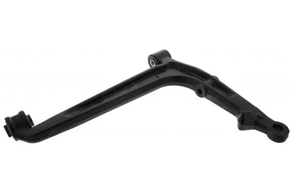 Handler.Part Track control arm MAPCO 59805 1