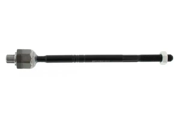 Handler.Part Tie rod axle joint MAPCO 59793 1