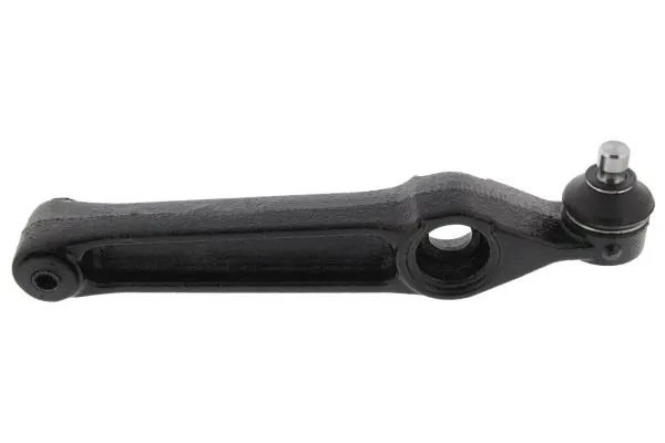 Handler.Part Track control arm MAPCO 59784 1