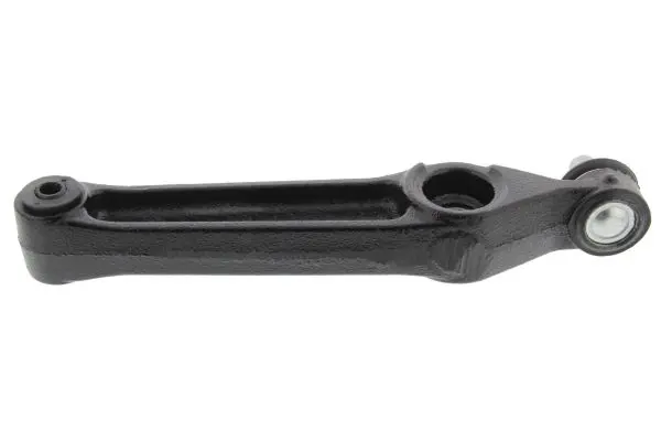 Handler.Part Track control arm MAPCO 59784 2