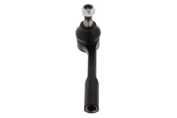 Handler.Part Tie rod end MAPCO 59721 3