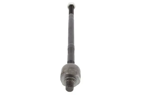 Handler.Part Tie rod axle joint MAPCO 59719 2