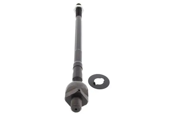 Handler.Part Tie rod axle joint MAPCO 59714 2