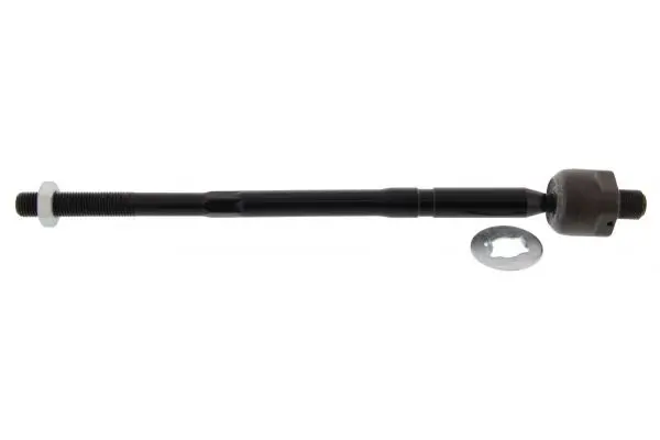 Handler.Part Tie rod axle joint MAPCO 59715 1