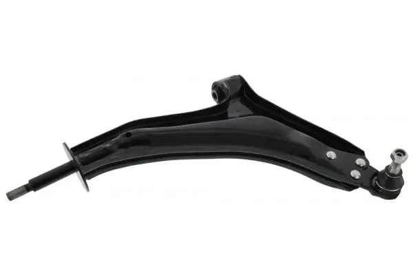 Handler.Part Track control arm MAPCO 59689 1