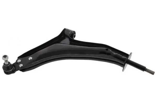 Handler.Part Track control arm MAPCO 59688 1