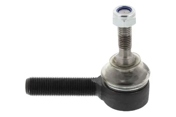 Handler.Part Tie rod end MAPCO 59681 1