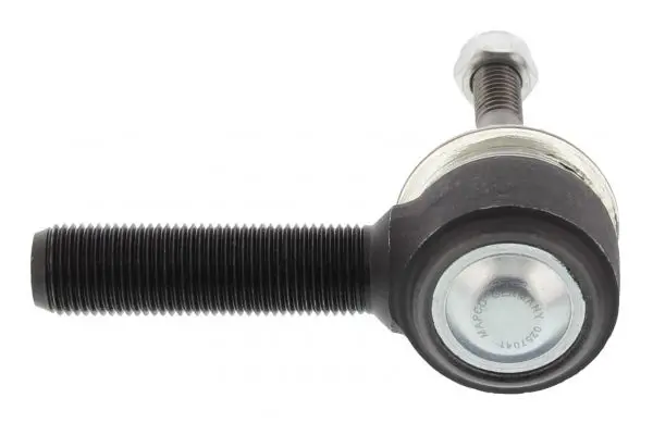 Handler.Part Tie rod end MAPCO 59681 2