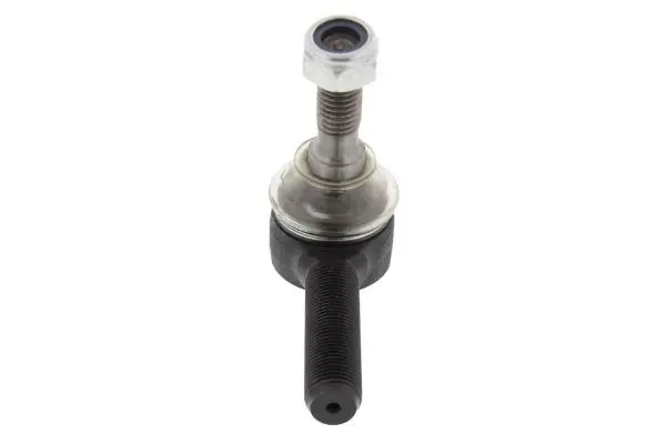 Handler.Part Tie rod end MAPCO 59681 3