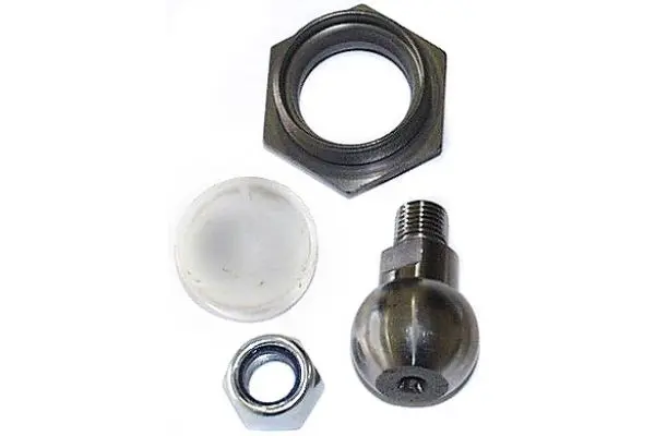 Handler.Part Ball joint MAPCO 59682 1