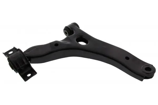 Handler.Part Track control arm MAPCO 59675 1