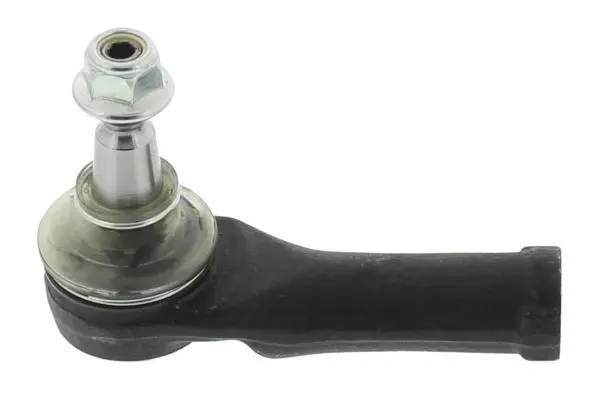 Handler.Part Tie rod end MAPCO 59672 1