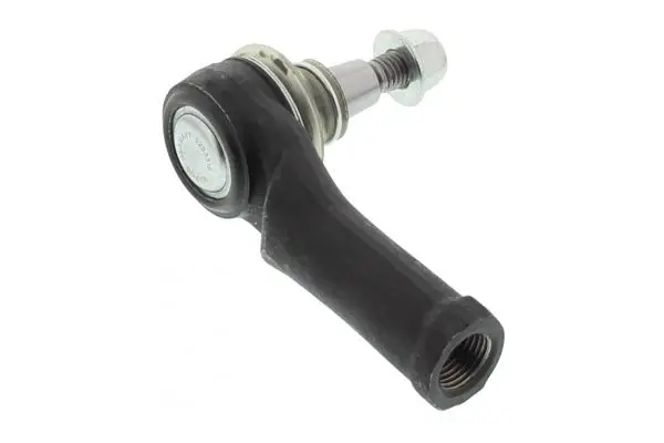 Handler.Part Tie rod end MAPCO 59672 2