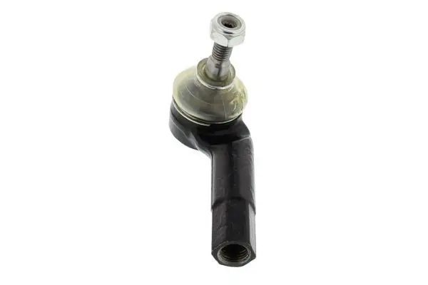 Handler.Part Tie rod end MAPCO 59669 3