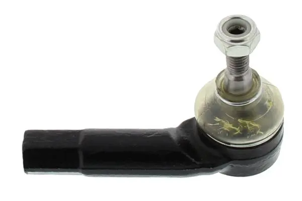 Handler.Part Tie rod end MAPCO 59669 1