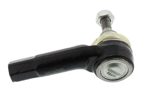 Handler.Part Tie rod end MAPCO 59669 2