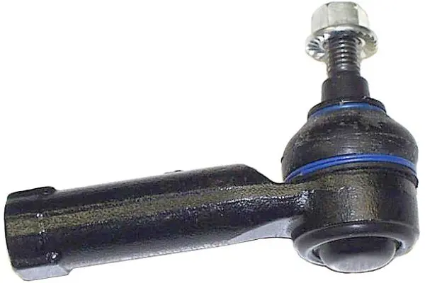 Handler.Part Tie rod end MAPCO 59657 1