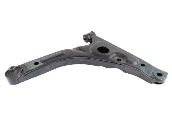 Handler.Part Track control arm MAPCO 59662 1