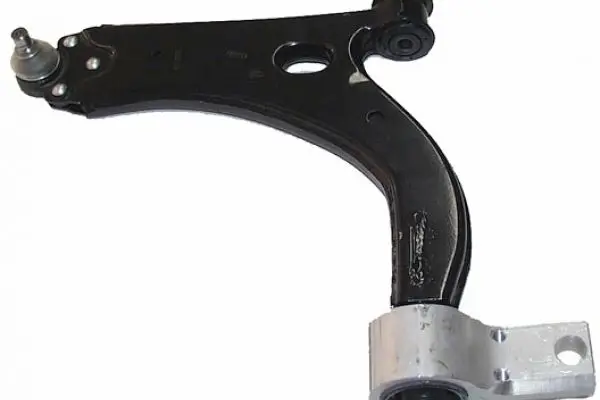 Handler.Part Track control arm MAPCO 59650 1