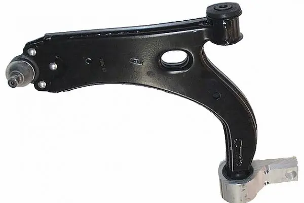 Handler.Part Track control arm MAPCO 59650 2