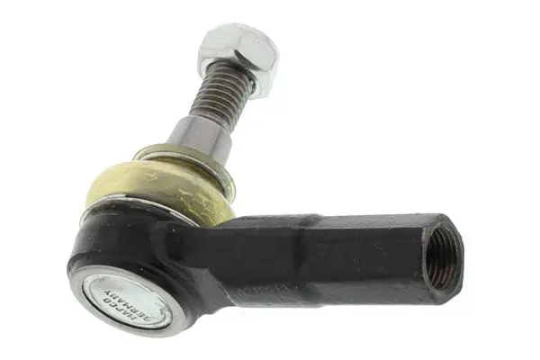 Handler.Part Tie rod end MAPCO 59640 2