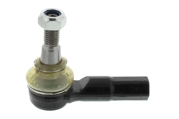 Handler.Part Tie rod end MAPCO 59640 1