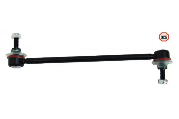 Handler.Part Rod/strut, stabiliser MAPCO 59628HPS 1